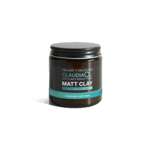Clay - 100ml