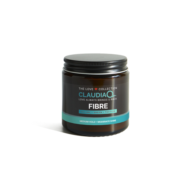 Fibre - 100ml